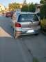 Toyota Yaris 5p 1.4 d-4d - thumbnail 9