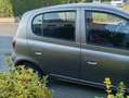 Toyota Yaris 5p 1.4 d-4d - thumbnail 7