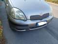 Toyota Yaris 5p 1.4 d-4d - thumbnail 6