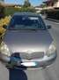 Toyota Yaris 5p 1.4 d-4d - thumbnail 3
