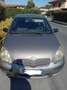 Toyota Yaris 5p 1.4 d-4d - thumbnail 4