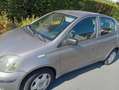 Toyota Yaris 5p 1.4 d-4d - thumbnail 5