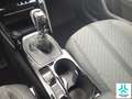 Peugeot 208 Allure Gasolina 100 S&S 6 Vel. MAN Gris - thumbnail 14