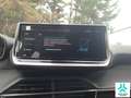 Peugeot 208 Allure Gasolina 100 S&S 6 Vel. MAN Gris - thumbnail 15