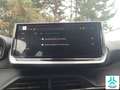 Peugeot 208 Allure Gasolina 100 S&S 6 Vel. MAN Gris - thumbnail 23