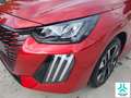 Peugeot 208 Allure Gasolina 100 S&S 6 Vel. MAN Gris - thumbnail 16