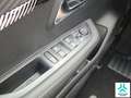 Peugeot 208 Allure Gasolina 100 S&S 6 Vel. MAN Gris - thumbnail 18