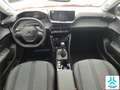 Peugeot 208 Allure Gasolina 100 S&S 6 Vel. MAN Gris - thumbnail 8