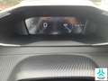 Peugeot 208 Allure Gasolina 100 S&S 6 Vel. MAN Gris - thumbnail 10