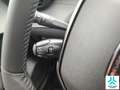 Peugeot 208 Allure Gasolina 100 S&S 6 Vel. MAN Gris - thumbnail 25