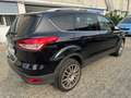 Ford Kuga 2.0 TDCi Titanium 4WD 140CV powershift*EURO5*FULL - thumbnail 4
