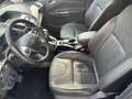 Ford Kuga 2.0 TDCi Titanium 4WD 140CV powershift*EURO5*FULL - thumbnail 7