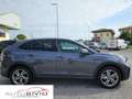 Volkswagen Taigo 1.0 TSI 110 CV R-Line Gris - thumbnail 7