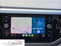 Volkswagen Taigo 1.0 TSI 110 CV R-Line Gris - thumbnail 14