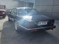 Jaguar XJ6 3.2 cat Cambio Automatico plava - thumbnail 4