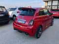 Fiat 500 Abarth ESSEESSE Rojo - thumbnail 5
