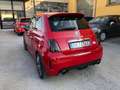Fiat 500 Abarth ESSEESSE Roşu - thumbnail 7