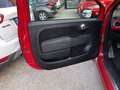 Fiat 500 Abarth ESSEESSE Piros - thumbnail 13