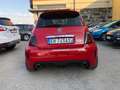 Fiat 500 Abarth ESSEESSE Червоний - thumbnail 6
