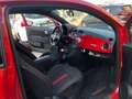 Fiat 500 Abarth ESSEESSE crvena - thumbnail 10