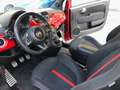 Fiat 500 Abarth ESSEESSE Červená - thumbnail 9