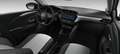 Opel Corsa 1.2T XHL S/S Edition 100 Blanc - thumbnail 7