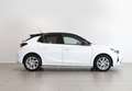 Opel Corsa 1.2T XHL S/S Edition 100 Blanc - thumbnail 6