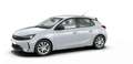 Opel Corsa 1.2T XHL S/S Edition 100 Blanc - thumbnail 1