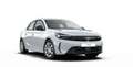 Opel Corsa 1.2T XHL S/S Edition 100 Blanc - thumbnail 2
