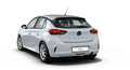 Opel Corsa 1.2T XHL S/S Edition 100 Blanc - thumbnail 3