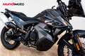 KTM 890 Adventure - thumbnail 5
