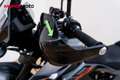 KTM 890 Adventure - thumbnail 13