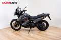 KTM 890 Adventure - thumbnail 6