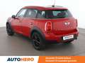 MINI One D Countryman One D crvena - thumbnail 4