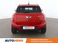 MINI One D Countryman One D Rouge - thumbnail 25
