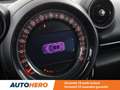 MINI One D Countryman One D crvena - thumbnail 11