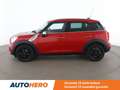 MINI One D Countryman One D crvena - thumbnail 3