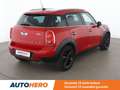 MINI One D Countryman One D Rouge - thumbnail 26