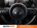 MINI One D Countryman One D crvena - thumbnail 5