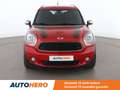 MINI One D Countryman One D Rouge - thumbnail 29