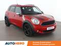 MINI One D Countryman One D Rouge - thumbnail 28