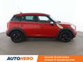 MINI One D Countryman One D Rouge - thumbnail 27