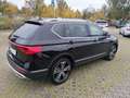 SEAT Tarraco Xcellence Schwarz - thumbnail 5