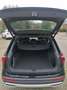 SEAT Tarraco Xcellence Schwarz - thumbnail 12