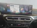 BMW 240 M240i xDrive Coupé*543€ netto*HiFi*Head-Up*Komfort Bleu - thumbnail 14