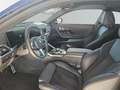 BMW 240 M240i xDrive Coupé HiFi DAB LED Komfortzg. Shz Blau - thumbnail 8