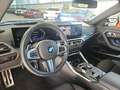 BMW 240 M240i xDrive Coupé*543€ netto*HiFi*Head-Up*Komfort Blau - thumbnail 21