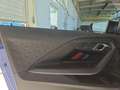BMW 240 M240i xDrive Coupé*543€ netto*HiFi*Head-Up*Komfort Blau - thumbnail 18