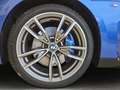 BMW 240 M240i xDrive Coupé*543€ netto*HiFi*Head-Up*Komfort Bleu - thumbnail 17