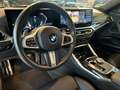 BMW 240 M240i xDrive Coupé*543€ netto*HiFi*Head-Up*Komfort Bleu - thumbnail 19